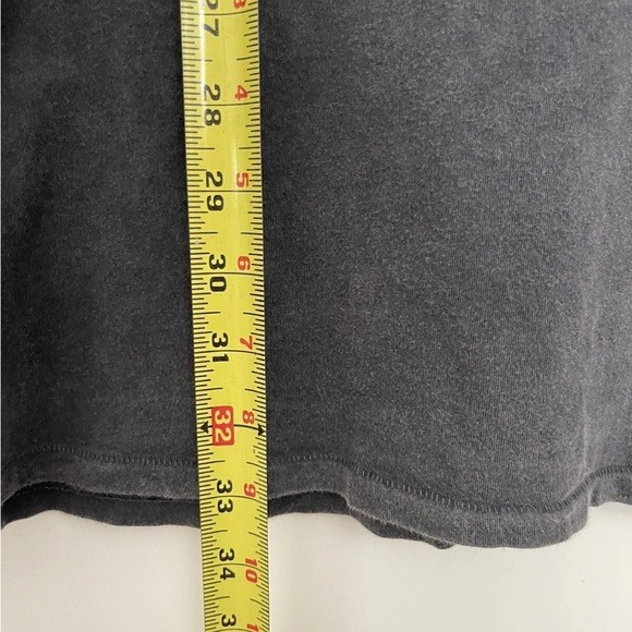 Spell and the Gypsy Sleeveless T-shirt Dress - Picture 8 of 8